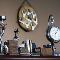 Rustic Alacati Турция, Чешме - отзывы, цены и фото номеров - забронировать отель Rustic Alacati онлайн гостиничный бар