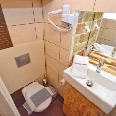 Отель Kampielo Suites Греция, Корфу - отзывы, цены и фото номеров - забронировать отель Kampielo Suites онлайн фото 16
