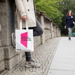 Отель artotel Berlin Mitte Германия, Берлин - 1 отзыв об отеле, цены и фото номеров - забронировать отель artotel Berlin Mitte онлайн приотельная территория