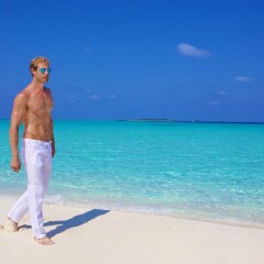 Отель Kuredu Island Resort фитнесс-зал фото 4