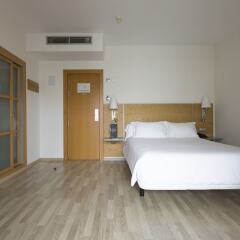 Hotel Artiem Capri комната для гостей фото 4