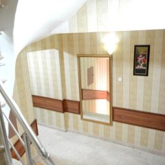 Merih 2 Турция, Стамбул - отзывы, цены и фото номеров - забронировать отель Merih 2 онлайн помещение для мероприятий