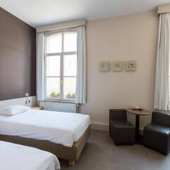 Апартаменты Bonobo Apartments детские мероприятия фото 2