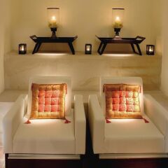 Отель Mandarin Oriental, Prague Чехия, Прага - отзывы, цены и фото номеров - забронировать отель Mandarin Oriental, Prague онлайн