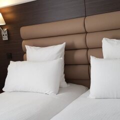 Hotel Annexe Nice комната для гостей фото 5