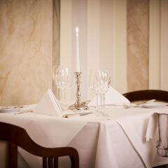 Отель Le Méridien Grand Hotel Nürnberg Германия, Нюрнберг - 1 отзыв об отеле, цены и фото номеров - забронировать отель Le Méridien Grand Hotel Nürnberg онлайн