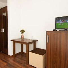Hotel Hyperion in Baile Felix, Romania from 85$, photos, reviews - zenhotels.com guestroom photo 2