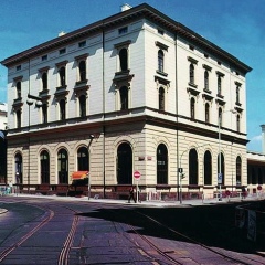 Отель City Inn Чехия, Прага - - забронировать отель City Inn, цены и фото номеров фото 3