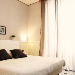 Hotel Luna Rossa in Naples, Italy from 127$, photos, reviews - zenhotels.com guestroom photo 2