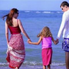 Отель Sanya Yelan Bay Resort пляж