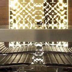 AC Hotel Recoletos by Marriott спа фото 2