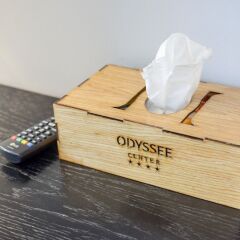 Отель Odyssee Center Hotel Марокко, Касабланка - отзывы, цены и фото номеров - забронировать отель Odyssee Center Hotel онлайн удобства в номере фото 2