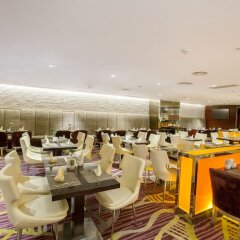 Отель Asta Hotel Shenzhen Китай, Шэньчжэнь - отзывы, цены и фото номеров - забронировать отель Asta Hotel Shenzhen онлайн фото 20