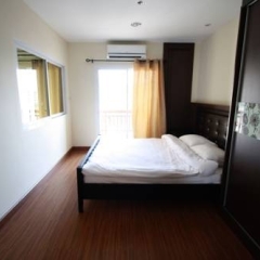 Отель Phuket Villa Patong детские мероприятия