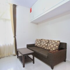 OYO 9988 Hennur Road in Bangalore, India from 31$, photos, reviews - zenhotels.com guestroom