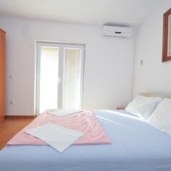 Апартаменты Apartments Branko комната для гостей фото 3