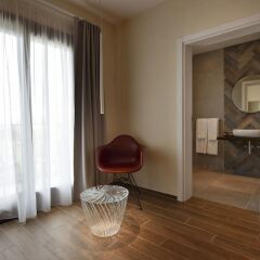 Quaint Boutique Hotel Sannat удобства в номере фото 2
