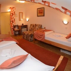 Hotel Bokeljski Dvori детские мероприятия фото 2