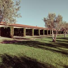 All Ways Garden Hotel & Leisure фото 10