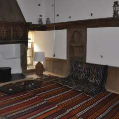 Ormana Active Dogan Boutique Hotel Турция, Аксеки - отзывы, цены и фото номеров - забронировать отель Ormana Active Dogan Boutique Hotel онлайн развлечения