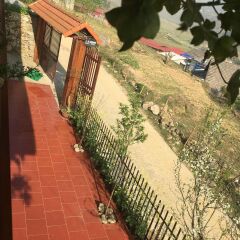 Отель Ta Van Heaven Homestay Шапа помещение для мероприятий фото 2