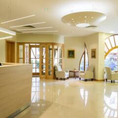 Отель Corvin Hotel Budapest - Corvin wing Венгрия, Будапешт - отзывы, цены и фото номеров - забронировать отель Corvin Hotel Budapest - Corvin wing онлайн помещение для мероприятий