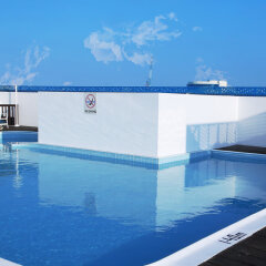 Lavender Hotel детские мероприятия фото 2