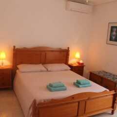 Отель Playa Flamenca Townhouse With Communal Pool PF2 Испания, Ориуэла - отзывы, цены и фото номеров - забронировать отель Playa Flamenca Townhouse With Communal Pool PF2 онлайн фото 5