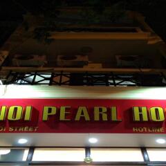 Отель Hanoi Pearl Hostel Вьетнам, Ханой - отзывы, цены и фото номеров - забронировать отель Hanoi Pearl Hostel онлайн развлечения