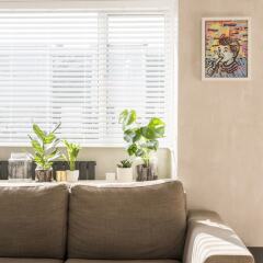 Отель The Lanes Residence Великобритания, Брайтон - отзывы, цены и фото номеров - забронировать отель The Lanes Residence онлайн фото 2