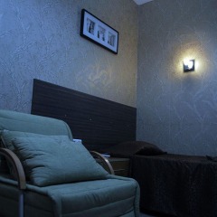 Hotel Erciyes развлечения