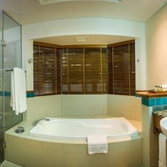 Green Island Resort in Green Island, Australia from 508$, photos, reviews - zenhotels.com bathroom
