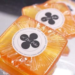 Отель Ca' Dei Polo с домашними животными