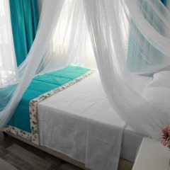 Tasada Otel Турция, Карабурун - отзывы, цены и фото номеров - забронировать отель Tasada Otel онлайн спа
