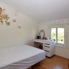 Отель Solferie Holiday Home Hamreheia Норвегия, Кристиансанд - отзывы, цены и фото номеров - забронировать отель Solferie Holiday Home Hamreheia онлайн детские мероприятия