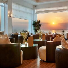 Отель Flora Garden Beach Club - Adults Only фото 2