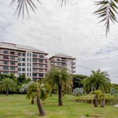 Отель Pattaya Rin Resort Таиланд, Паттайя - отзывы, цены и фото номеров - забронировать отель Pattaya Rin Resort онлайн приотельная территория