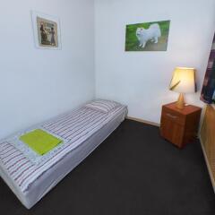 Wilanowska Hostel детские мероприятия фото 2