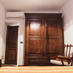 Отель Otium Home Rentals Италия, Сиракуза - отзывы, цены и фото номеров - забронировать отель Otium Home Rentals онлайн интерьер отеля фото 3