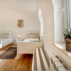 Отель Lisbon Center Penthouse Португалия, Лиссабон - отзывы, цены и фото номеров - забронировать отель Lisbon Center Penthouse онлайн балкон