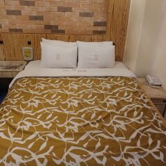 Отель Mill Motel Южная Корея, Сеул - отзывы, цены и фото номеров - забронировать отель Mill Motel онлайн комната для гостей фото 5