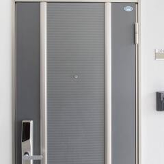 Отель Tateru Room Minoshima Хаката комната для гостей фото 4