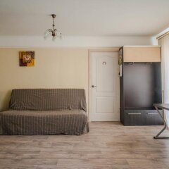 Гостиница Apartamenty Loft78 Zanevsky 39 в Санкт-Петербурге отзывы, цены и фото номеров - забронировать гостиницу Apartamenty Loft78 Zanevsky 39 онлайн Санкт-Петербург фото 5