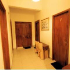 Отель Alyzia Ηotel Греция, Афины - отзывы, цены и фото номеров - забронировать отель Alyzia Ηotel онлайн интерьер отеля фото 3