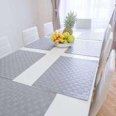 Апартаменты Resslova Apartment комната для гостей фото 2