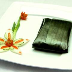 Отель Century Riverside Hotel Hue Вьетнам, Хюэ - отзывы, цены и фото номеров - забронировать отель Century Riverside Hotel Hue онлайн фото 3