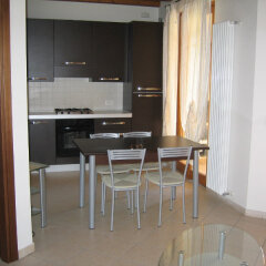 Отель Manerba Del Garda Resort Монига-дель-Гарда