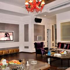 Отель Cinese Hotel Dongguan Китай, Дунгуань - 1 отзыв об отеле, цены и фото номеров - забронировать отель Cinese Hotel Dongguan онлайн интерьер отеля фото 2