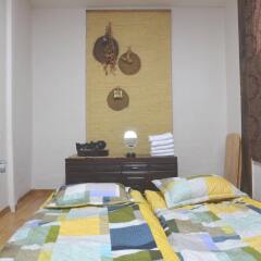 Отель Raon Guest House Jongno Южная Корея, Сеул - отзывы, цены и фото номеров - забронировать отель Raon Guest House Jongno онлайн в номере