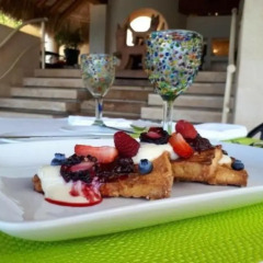 Espuma Hotel - Adults Only детские мероприятия